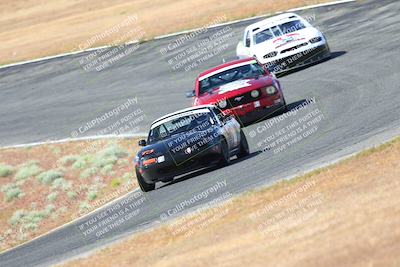 media/May-06-2023-Lucky Dog Racing (Sat) [[8f2256f436]]/Turn 2 10a/